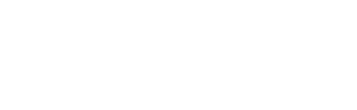 Medical Missions Outreach logo
